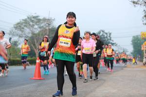 BIB: 16125
                            <button type="button" onclick="openModal(10051320)" class="btn btn-primary btn-sm float-right btn-popup" data-toggle="modal" data-target=".modal-high-quality">
                        <i class="fas fa-shopping-cart"></i> Add to Cart
                    </button>
                                            <button type="button" onclick="isThisMe(10051320, true)" class="btn btn-success btn-sm float-right btn-popup btn-isme hidden" data-toggle="tooltip" data-placement="bottom" title="นี่คือรูปของคุณใช่ไหม คลิกที่นี่เพื่อเอาเข้าอัลบั้ม">
                        <i class="fas fa-plus"></i> Add to album
                    </button>
                    <button type="button" onclick="isThisMe(10051320, false)" class="btn btn-warning btn-sm float-right btn-popup btn-isnotme hidden">
                        <i class="fas fa-ban"></i> Remove from album
                    </button>